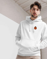 Sweat capuche Basketball - Supercat