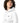 Sweat capuche Tennis de table - style Spirit - 2