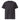 T-shirt Boxe - style Pop - 14