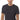 T-shirt Natation - style Bauhaus - Anthracite