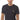 T-shirt Rallye - style Pop - Anthracite