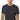 T-shirt Aviron - style Pop - Anthracite