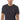 T-shirt Football Américain - style Pop - Anthracite