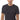 T-shirt Canoë Kayak - style Pop - Anthracite