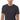 T-shirt Tennis - style Pop - Anthracite