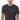 T-shirt Ultimate - style Pop - Anthracite