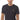 T-shirt Baseball - style Pop - Anthracite