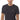 T-shirt Cyclisme - style Pop - Anthracite