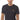 T-shirt Patinage artistique - style Pop - Anthracite