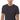 T-shirt Squash - style Pop - Anthracite