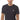 T-shirt drapeau anglais - classique - Anthracite