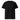 T-shirt Cyclisme - style Pop - 5