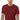 T-shirt drapeau hollandais - classique - Burgundy