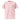 T-shirt Cyclisme - style Pop - 33