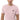 T-shirt Hockey sur glace - style Bauhaus - Cotton Pink