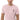 T-shirt Golf - style Bauhaus - Cotton Pink