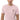 T-shirt Rallye - style Pop - Cotton Pink