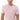 T-shirt Aviron - style Pop - Cotton Pink