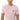 T-shirt Volleyball - style Pop - Cotton Pink