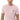 T-shirt Football Américain - style Pop - Cotton Pink