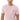 T-shirt Arts martiaux - style Pop - Cotton Pink