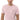 T-shirt Canoë Kayak - style Pop - Cotton Pink