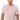 T-shirt Tennis - style Pop - Cotton Pink