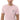 T-shirt Ultimate - style Pop - Cotton Pink