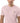 T-shirt Cyclisme - style Pop - Cotton Pink