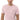 T-shirt Golf - style Pop - Cotton Pink