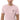 T-shirt Cricket - style Bauhaus - Cotton Pink