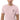 T-shirt Surf - style Bauhaus - Cotton Pink