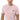 T-shirt Ski - style Pop - Cotton Pink