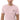 T-shirt Patinage artistique - style Pop - Cotton Pink