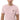 T-shirt drapeau belge - classique - Cotton Pink