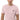 T-shirt drapeau hollandais - classique - Cotton Pink