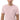 T-shirt Squash - style Pop - Cotton Pink