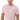 T-shirt drapeau anglais - classique - Cotton Pink