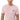 T-shirt drapeau britannique - classique - Cotton Pink