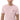 T-shirt drapeau danois - classique - Cotton Pink