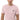 T-shirt drapeau suédois - classique - Cotton Pink