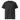 T-shirt Cyclisme - style Pop - 8