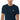 T-shirt drapeau anglais - classique - French Navy