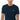 T-shirt drapeau britannique - classique - French Navy