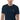 T-shirt drapeau danois - classique - French Navy