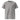 T-shirt Aviron - style Pop - 25