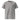 T-shirt Cyclisme - style Pop - 23