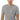 T-shirt Ultimate - style Pop - Gris Chiné