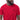 T-shirt Boxe - style Spirit - Rouge