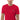 T-shirt drapeau irlandais - classique - Rouge